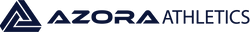 Azora Athletics