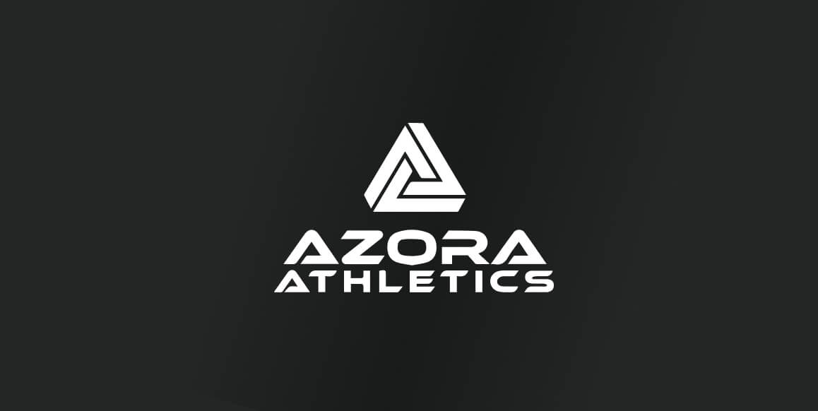 Azora Ega Why Do You Need an Edge Guard Tape? – Azora Athletics